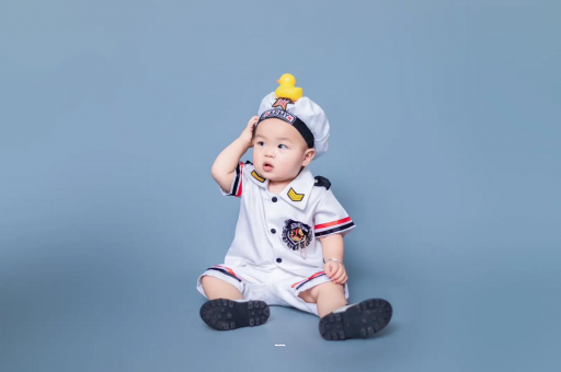 铜仁宝宝什么时候会抬头 铜仁宝宝什么时候会抬头