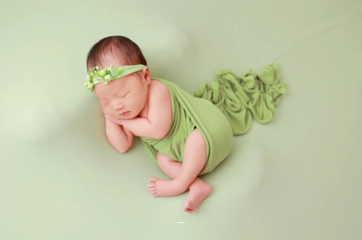 铜仁孕妇脚肿是什么原因