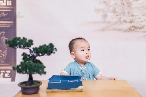 铜仁怎么确认宝宝舌系带短