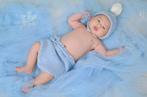 铜仁孕妇补多少钙合适